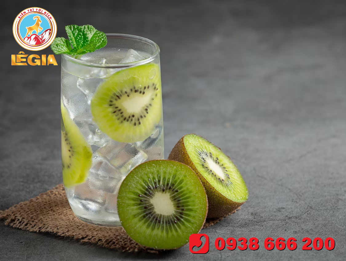nuoc-giai-khat-vi-siro-giffard-kiwi