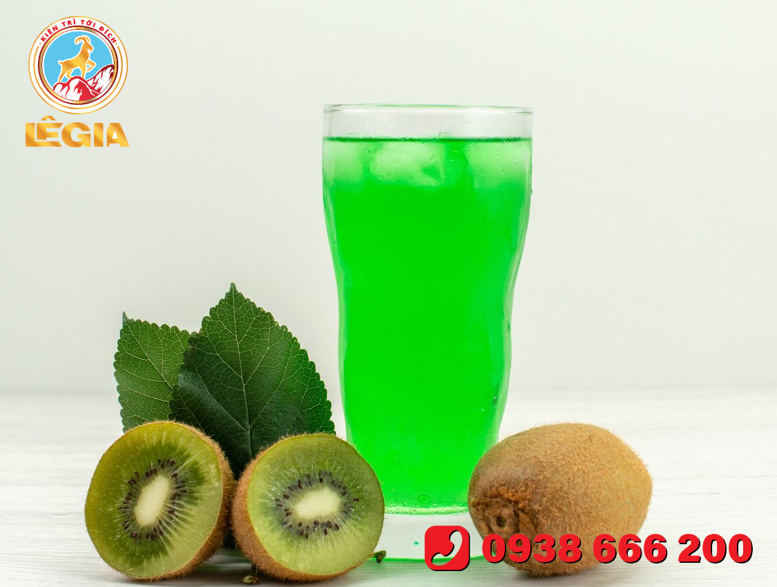 thuc-uong-vi-kiwi-tu-syrup-giffard