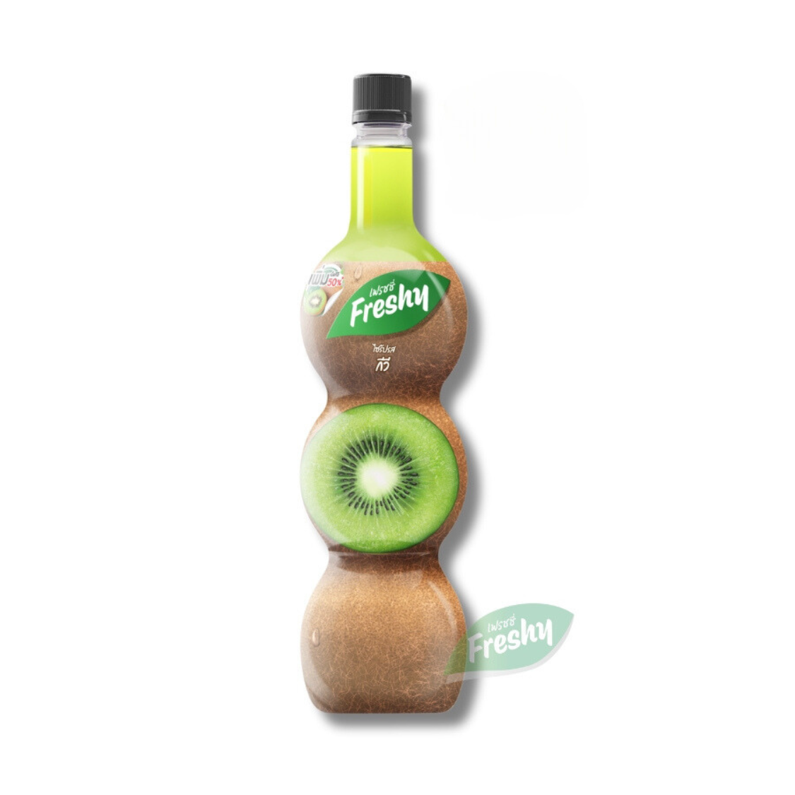 syrup-freshy-kiwi-kiwi-syrup-chai-710ml