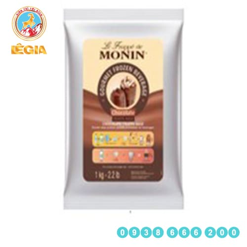 bot-chocolate-monin