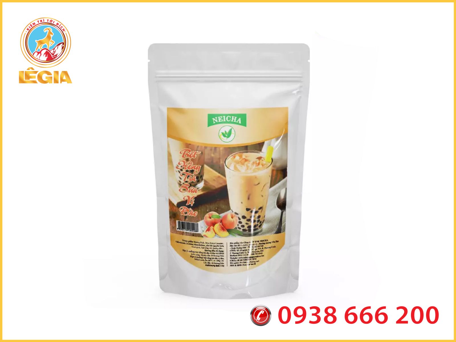 bot-hong-tra-sua-vi-dao-neicha-1kg