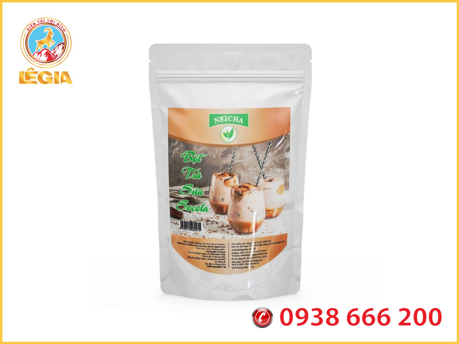 bot-tra-sua-socola-neicha-1kg