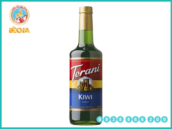 siro-torani-kiwi-750ml