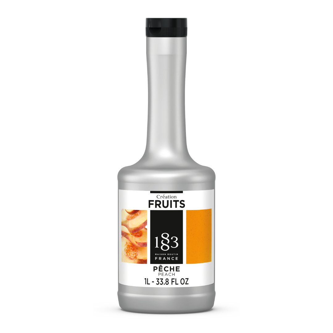 puree-1883-dao-peach