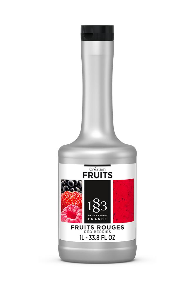 puree-1883-qua-mong-do-red-berries