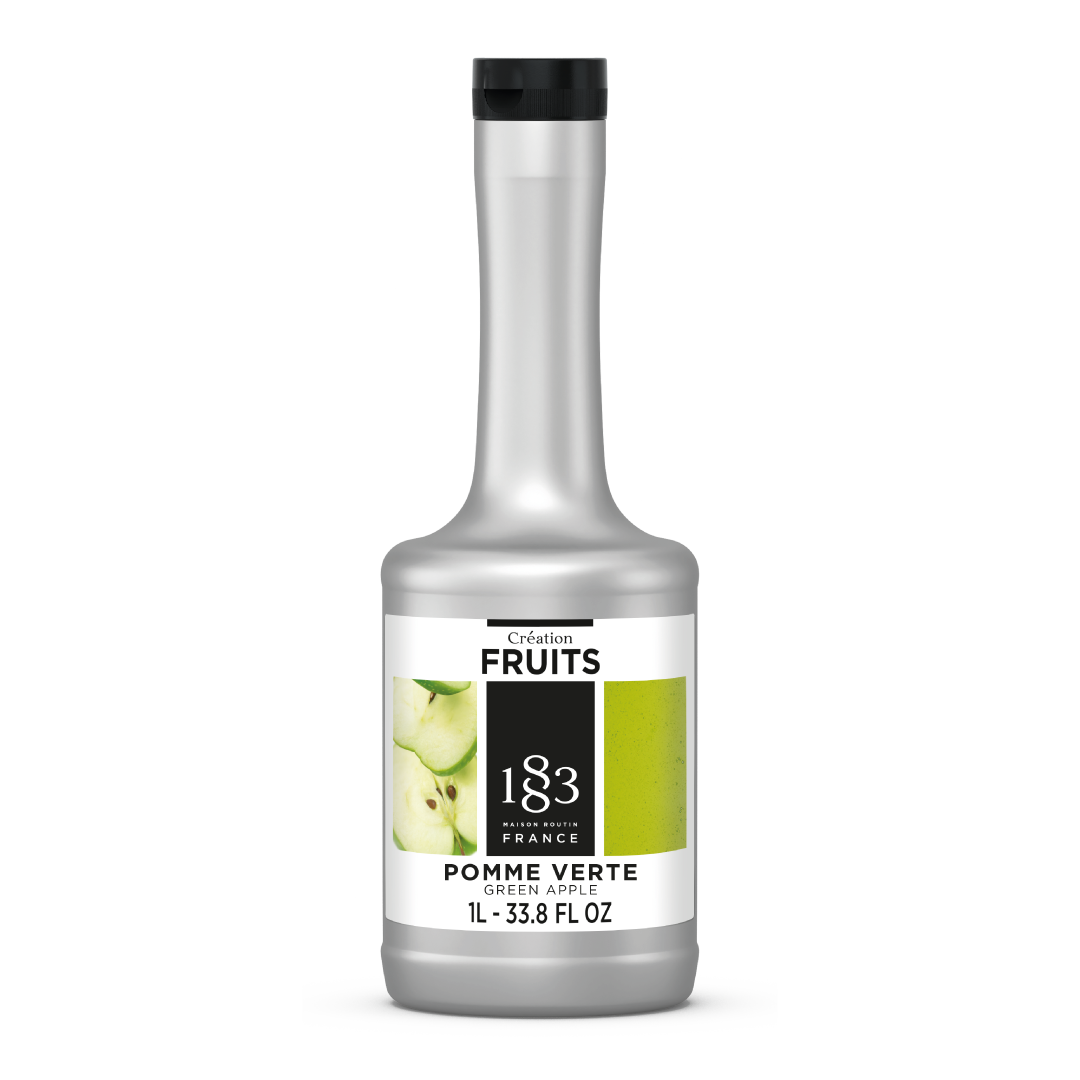 puree-1883-tao-xanh