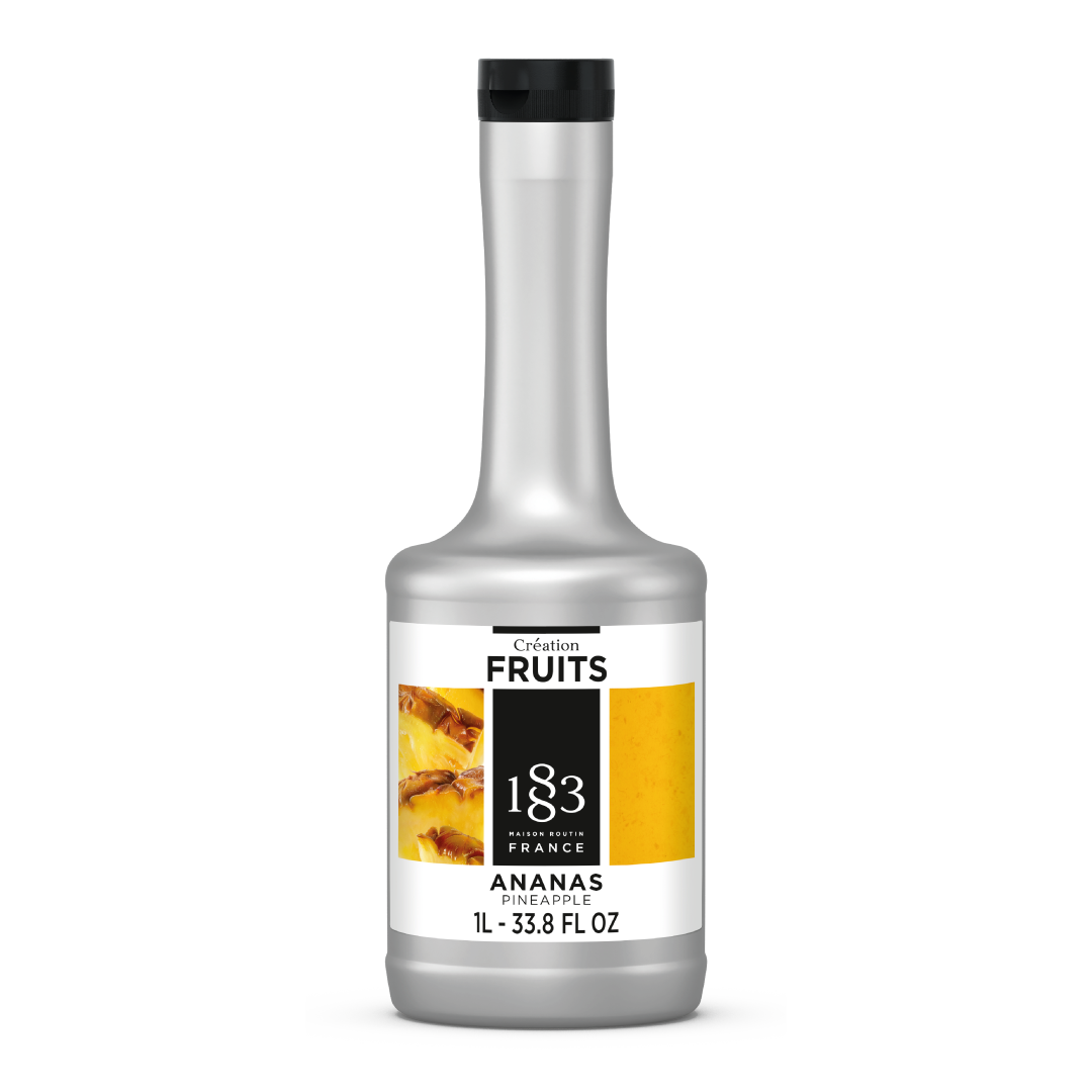 puree-1883-thom-pineapple