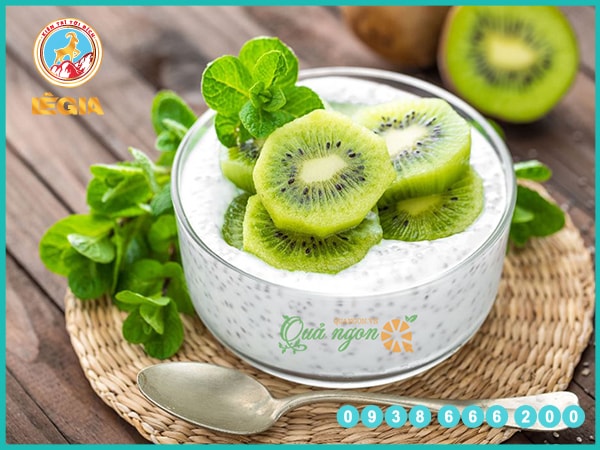 kiwi-dam-sua-chua