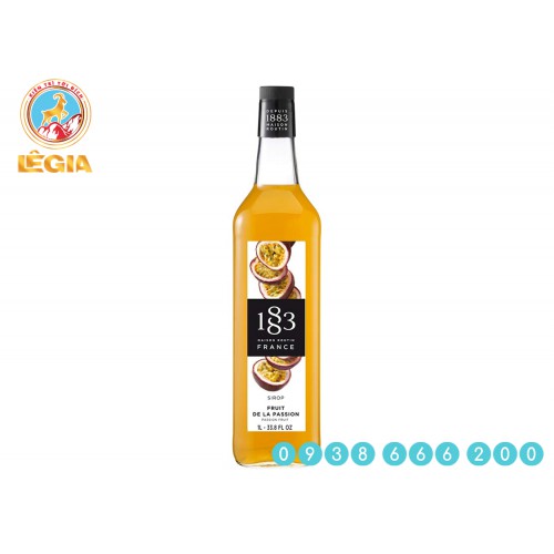 syrup-1883-chanh-day-1l
