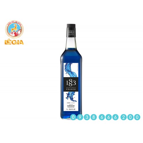 syrup-1883-curacao-1l