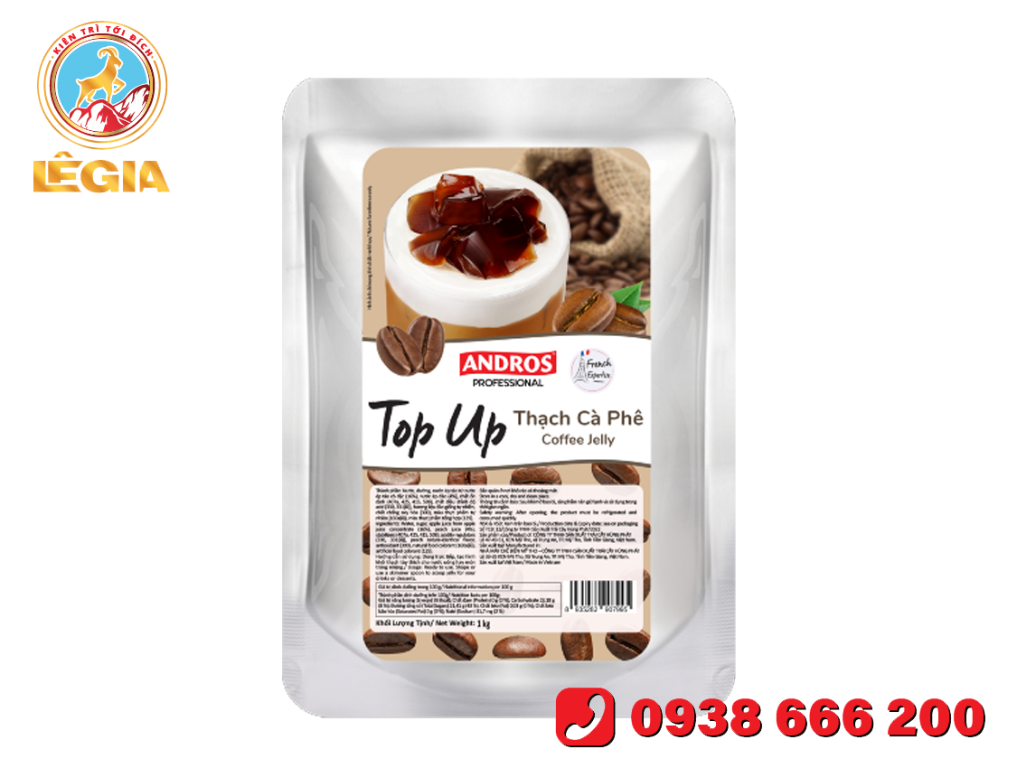 thach-ca-phe-top-up-andros-1kg-8-t