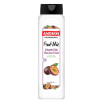 FRUIT MIX
