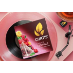 Trà Curtis