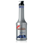 Mứt sệt MONIN