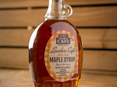 Syrup là gì? Trong pha chế syrup có hiệu quả như thế nào?